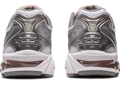 Fashion ASICS GEL-KAYANO 14 White/Moonrock