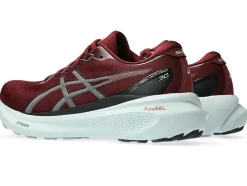 Flash Sale ASICS GEL-KAYANO 30 Antique Red/Ocean Haze