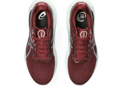 Flash Sale ASICS GEL-KAYANO 30 Antique Red/Ocean Haze