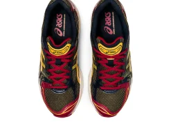Best Sale ASICS GEL-KAYANO 14 Olive Canvas/Honey