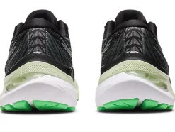 Store ASICS GEL-KAYANO 29 Black/Pure Silver