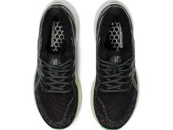 Store ASICS GEL-KAYANO 29 Black/Pure Silver