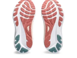 Clearance ASICS GEL-KAYANO 30 Rose Dust/Light Garnet