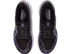 Outlet ASICS GEL-KAYANO 29 Black/Summer Dune