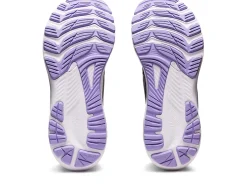 Outlet ASICS GEL-KAYANO 29 Black/Summer Dune