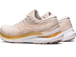 Fashion ASICS GEL-KAYANO 29 Mineral Beige/Champagne