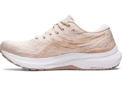 Fashion ASICS GEL-KAYANO 29 Mineral Beige/Champagne
