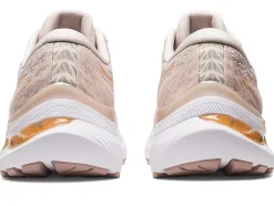 Fashion ASICS GEL-KAYANO 29 Mineral Beige/Champagne