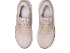 Fashion ASICS GEL-KAYANO 29 Mineral Beige/Champagne