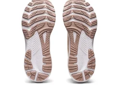 Fashion ASICS GEL-KAYANO 29 Mineral Beige/Champagne