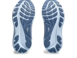 Best ASICS GEL-KAYANO 30 Blue Expanse/Light Navy