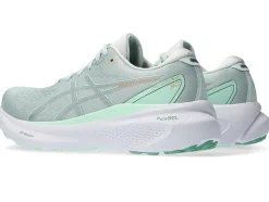 Flash Sale ASICS GEL-KAYANO 30 Pale Mint/Mint Tint
