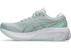 Flash Sale ASICS GEL-KAYANO 30 Pale Mint/Mint Tint