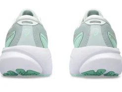 Flash Sale ASICS GEL-KAYANO 30 Pale Mint/Mint Tint