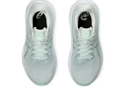 Flash Sale ASICS GEL-KAYANO 30 Pale Mint/Mint Tint