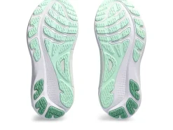 Flash Sale ASICS GEL-KAYANO 30 Pale Mint/Mint Tint