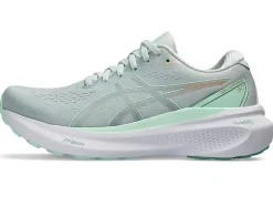 Flash Sale ASICS GEL-KAYANO 30 Pale Mint/Mint Tint