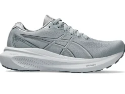 Clearance ASICS GEL-KAYANO 30 Sheet Rock/Piedmont Grey