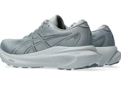 Clearance ASICS GEL-KAYANO 30 Sheet Rock/Piedmont Grey