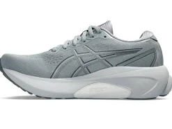 Clearance ASICS GEL-KAYANO 30 Sheet Rock/Piedmont Grey