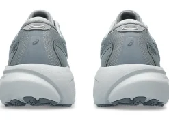 Clearance ASICS GEL-KAYANO 30 Sheet Rock/Piedmont Grey