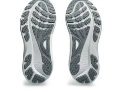 Clearance ASICS GEL-KAYANO 30 Sheet Rock/Piedmont Grey