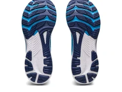 Sale ASICS GEL-KAYANO 29 Island Blue/White