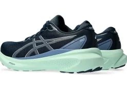Fashion ASICS GEL-KAYANO 30 French Blue/Denim Blue