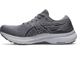 Store ASICS GEL-KAYANO 29 Metropolis/White