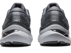 Store ASICS GEL-KAYANO 29 Metropolis/White