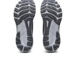 Store ASICS GEL-KAYANO 29 Metropolis/White