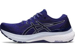 New ASICS GEL-KAYANO 29 Dive Blue/Soft Sky