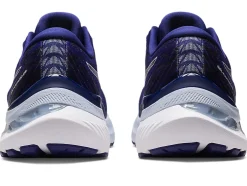 New ASICS GEL-KAYANO 29 Dive Blue/Soft Sky