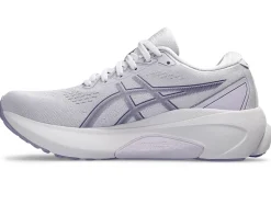 Clearance ASICS GEL-KAYANO 30 Lilac Hint/Ash Rock