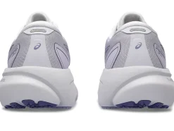 Clearance ASICS GEL-KAYANO 30 Lilac Hint/Ash Rock