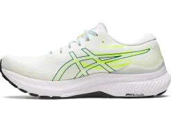 Online ASICS GEL-KAYANO 29 White/Velvet Pine