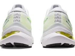 Online ASICS GEL-KAYANO 29 White/Velvet Pine