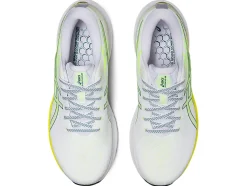 Online ASICS GEL-KAYANO 29 White/Velvet Pine