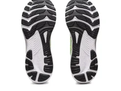 Online ASICS GEL-KAYANO 29 White/Velvet Pine