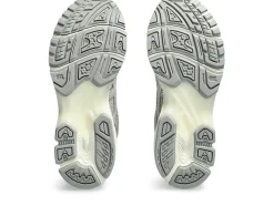 New ASICS GEL-KAYANO 14 White Sage/Smoke Grey