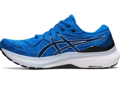 Store ASICS GEL-KAYANO 29 Electric Blue/White