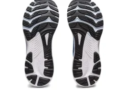 Store ASICS GEL-KAYANO 29 Electric Blue/White