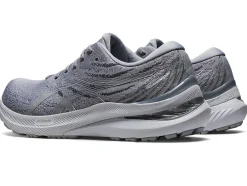 Best Sale ASICS GEL-KAYANO 29 Sheet Rock/Pure Silver