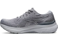 Best Sale ASICS GEL-KAYANO 29 Sheet Rock/Pure Silver