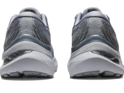 Best Sale ASICS GEL-KAYANO 29 Sheet Rock/Pure Silver