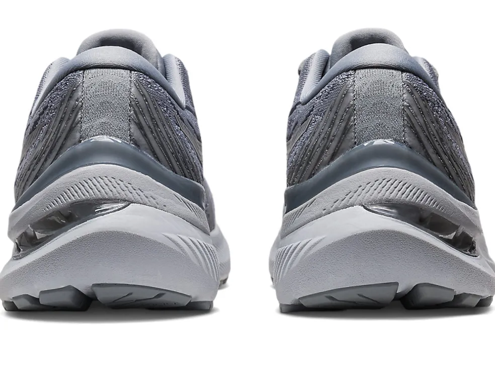 Best Sale ASICS GEL-KAYANO 29 Sheet Rock/Pure Silver