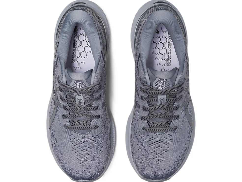 Best Sale ASICS GEL-KAYANO 29 Sheet Rock/Pure Silver