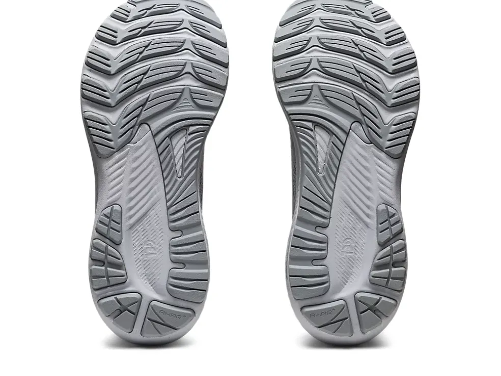 Best Sale ASICS GEL-KAYANO 29 Sheet Rock/Pure Silver