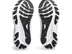 Cheap ASICS GEL-KAYANO 30 Black/Sheet Rock