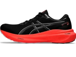 Fashion ASICS GEL-KAYANO 30 Black/Carrier Grey